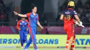 RCB vs DC WPL 2026 Final: Complete Guide to Date, Time, Venue, Squads & Predictions