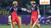 RCB Women Clinch Historic WPL 2026 Title With Record Chase Against Delhi Capitals