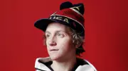 Red Gerard: From Backyard Jumps to Olympic Gold and $1 Million Net Worth