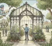 Rediscovering the Legacy of Patiala: A Journey Through History and Heritage