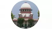 Reforming India's Justice System: Making It Accessible, Affordable, and Timely