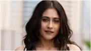Regena Cassandrra Opens Up on Bollywood Debut, Hindi Dubbing, and Industry Treatment