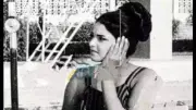 Rekha's Unwanted Stardom: Forced into Films at 13 by Mother's Push