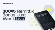 Remittix (RTX) Gains Momentum: Which Crypto Exchange Will List It First After 300% Bonus?