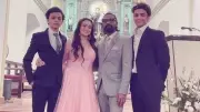 Remo D'Souza & Wife Lizelle Open Up on Faith, Conversion & Spiritual Evolution