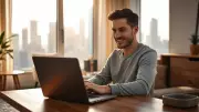 Remote Work Trumps Salary as Top Job Priority in 2025 Workforce Survey