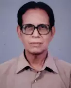 Renowned Sociologist P K B Nayar, Pioneer in Gerontology and Women's Studies, Passes Away at 96