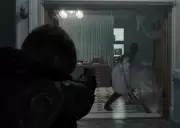 Resident Evil Requiem PC Specs Revealed: Surprisingly Accessible for Mid-Range Systems