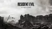 Resident Evil Requiem Pre-Load Guide: Download Now for Feb 27, 2026 Launch