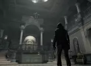 Resident Evil Requiem PS5 Download Size Revealed: Largest in Series History