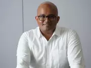 Retail Investors Demand Institutional-Grade Fixed Income Market Access