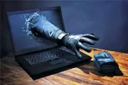 Retired Defence Scientist Swindled of Rs 2.8 Crore in Sophisticated Cyber Fraud
