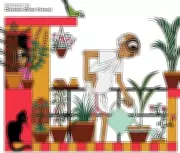 Retirement Anxiety and Global Pension Crisis: An Economist's Personal Reflection