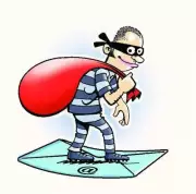 Reva University Theft: High-Value Laptops, Cash Stolen from Classrooms