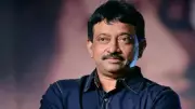 RGV Recalls 90s Underworld Threats After Attack on Rohit Shetty's Home