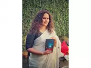 Richa Agarwal's 'The Landing' Explores How Subconscious Fear Overrides Pilot Training