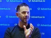 Ricky Ponting Dismisses Claims Australia Not Serious About T20 World Cup