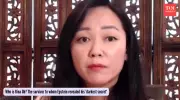 Rina Oh Breaks Silence: Epstein Survivor Details Years of Manipulation and Threats