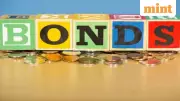 Rising Bond Yields: How to Reposition Your Debt Fund Portfolio Strategically