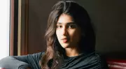 Riya Shibu's 'Delulu Chechi' Ghost Role in Sarvam Maya Wins Hearts Across Generations