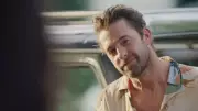 RJ Decker Official Trailer Released Starring Scott Speedman and Ellen Marguerite Cullivan