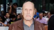 Robert Duvall, Oscar-Winning Actor of 'Tender Mercies,' Dies at 95