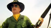 Robert Duvall's 'Apocalypse Now' Quote Endures as Iconic Pop Culture Moment