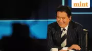 Robert Kiyosaki: Bitcoin Trumps Gold Due to Finite Supply, Long-Term Edge