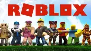Roblox Reports Over 45% of Users Age-Verified Amid Child Safety Lawsuits