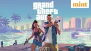 Rockstar Confirms GTA 6 Will Be Handcrafted, No Generative AI Used