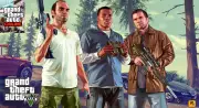 Rockstar Games Offers GTA Online Players Up to $1.5 Million in Free In-Game Cash
