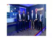 Rockwell Automation Launches New Security Operations Center in Singapore
