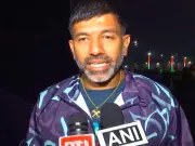 Rohan Bopanna Launches 11th New Delhi Marathon, Promoting Fitness and Community Spirit