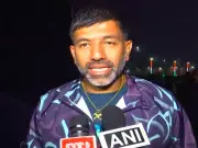 Rohan Bopanna Sends Best Wishes to Indian Cricket Team for Super Eight Clash