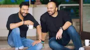 Rohit Shetty and Ajay Devgn Begin Filming Golmaal 5 in Mumbai with Priyamani Joining Cast