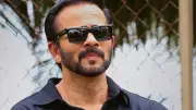 Rohit Shetty Denies 'Do Aur Do Paanch' Link, Confirms 'Golmaal 5' for 2026