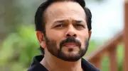 Rohit Shetty House Firing Case: Five Accused Remanded Till Feb 23, Police to Confront Groups
