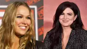 Ronda Rousey vs Gina Carano Fight Announced: Net Worth Breakdown