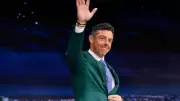 Rory McIlroy's Personal Journey: From Public Breakups to Private Family Life