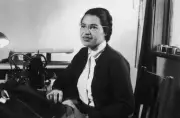 Rosa Parks' Wisdom: 5 Timeless Lessons for Students from Her Famous Quote
