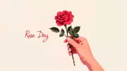 Rose Day 2026: Heartfelt Wishes in English & Hindi for Your Beloved
