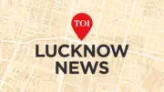 RSS Chief Mohan Bhagwat's 2-Day Lucknow Visit for Centenary Outreach