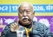 RSS Chief Mohan Bhagwat's Punjab Visit Sparks Election Speculation