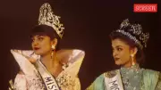 Ruby Bhatia Unveils Why Sushmita Sen Won Miss India Over Aishwarya Rai