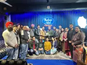 RudAbha NGO Hosts Poetry Mic 13.0 in Ludhiana, Fostering Artistic Expression