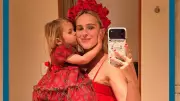 Rumer Willis Slams Trust Fund Rumors, Reveals She Works Four Jobs to Support Daughter
