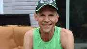 Running Legend Jeff Galloway Dies at 80, Leaving Legacy of Run-Walk-Run Method