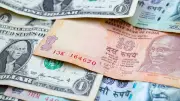 Rupee Surges 119 Paise to 90.30 Against US Dollar on India-US Trade Deal Optimism