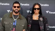 Russell Wilson Chooses Wings Over Rings in Spicy Hot Ones Challenge with Ciara
