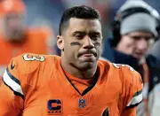 Russell Wilson's $185 Million Net Worth: NFL Contracts, Endorsements & Investments